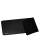 Genesis CARBON 500 ultra logo 1100x450 mm - 1455303 - zdjęcie 5